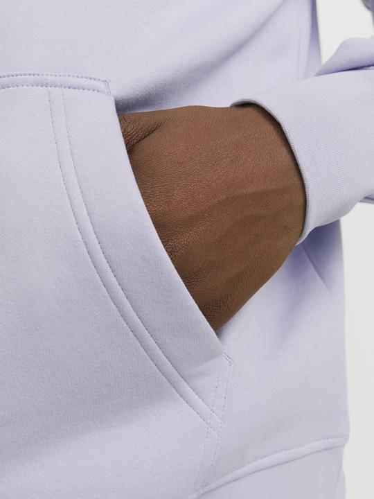 Produktbild Jack & Jones Gedruckt Kapuzenpullover Kapuzenpullover (M)
