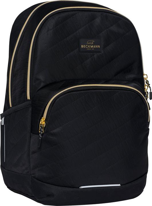 Image du produit Beckmann Sac à dos Sport Jr. (30 l)