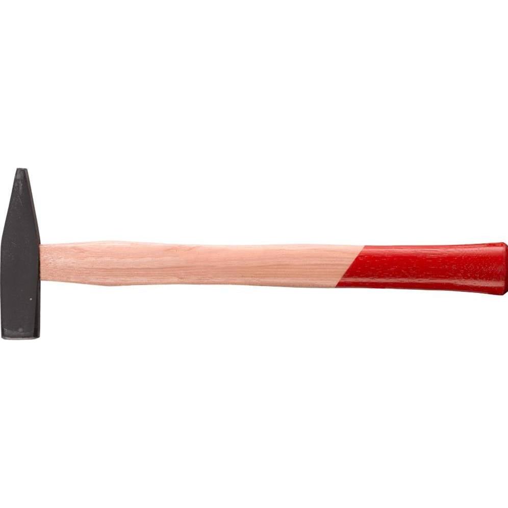 kwb, Hammer, 450813 Schlosserhammer 300 g 1 St. (300 g)