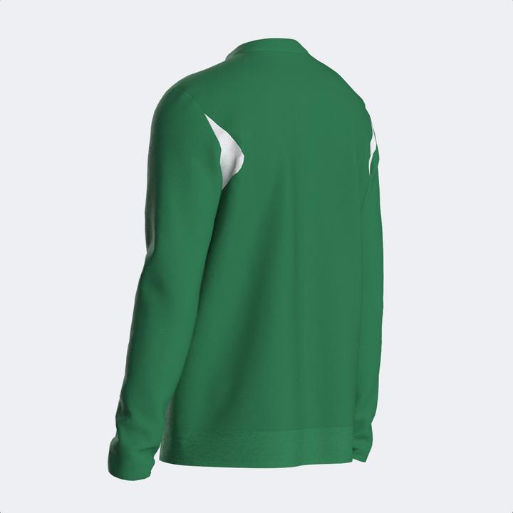 Produktbild Joma Sweatshirt Sudadera Winner (M)