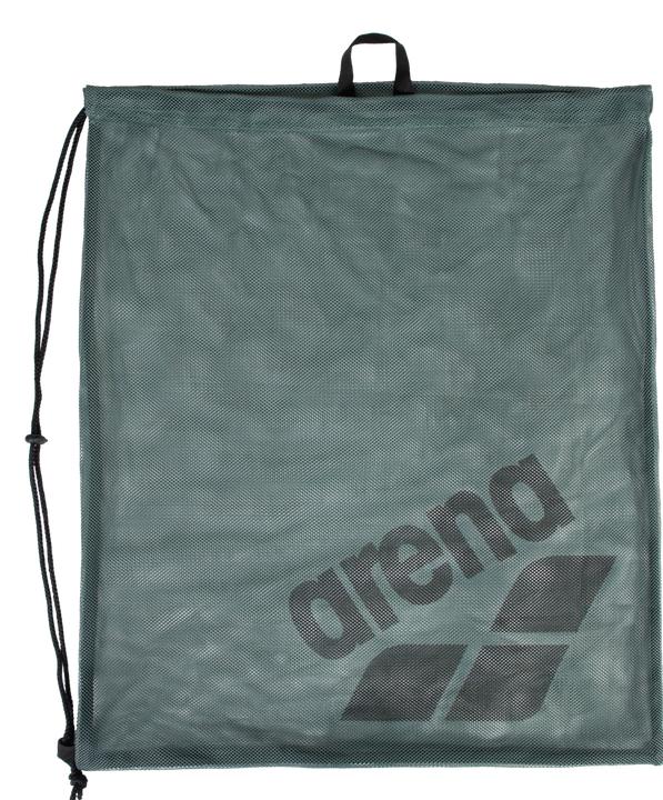 Image du produit Arena One Go Mesh Bag