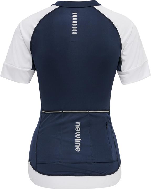 Image du produit Newline Maillot De Cyclisme Femme Core (L)