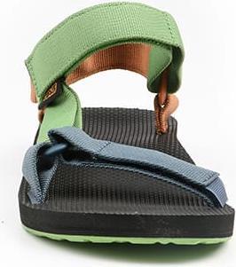 Immagine prodotto Teva Original Universal (45.5)