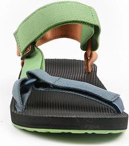Produktbild Teva Original Universal (45.5)