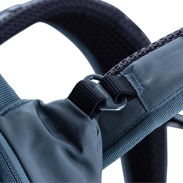 Produktbild Evoc Explorer Pro (26 l)