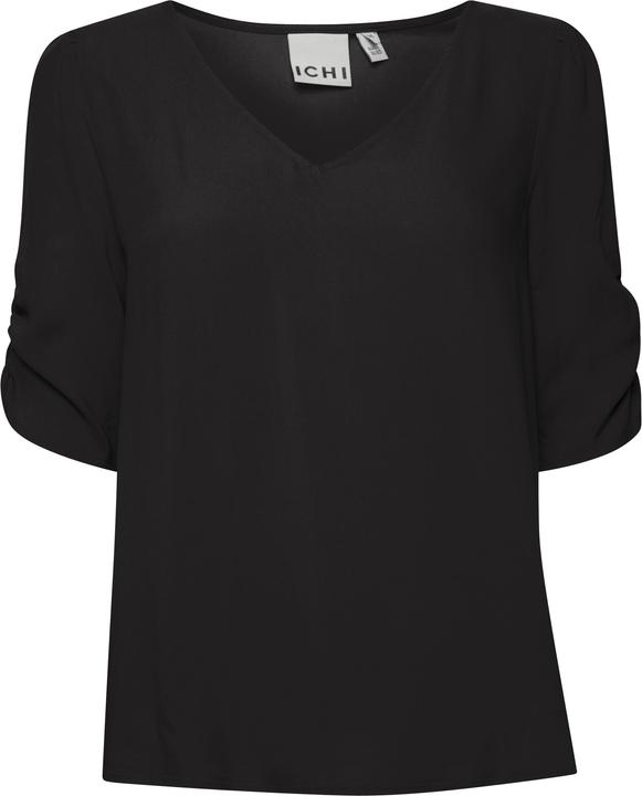 Actual product image Ichi IHMAIN SS2 20118436 (40)