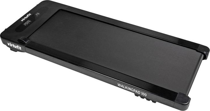 Actual product image Virtufit Walkingpad 100