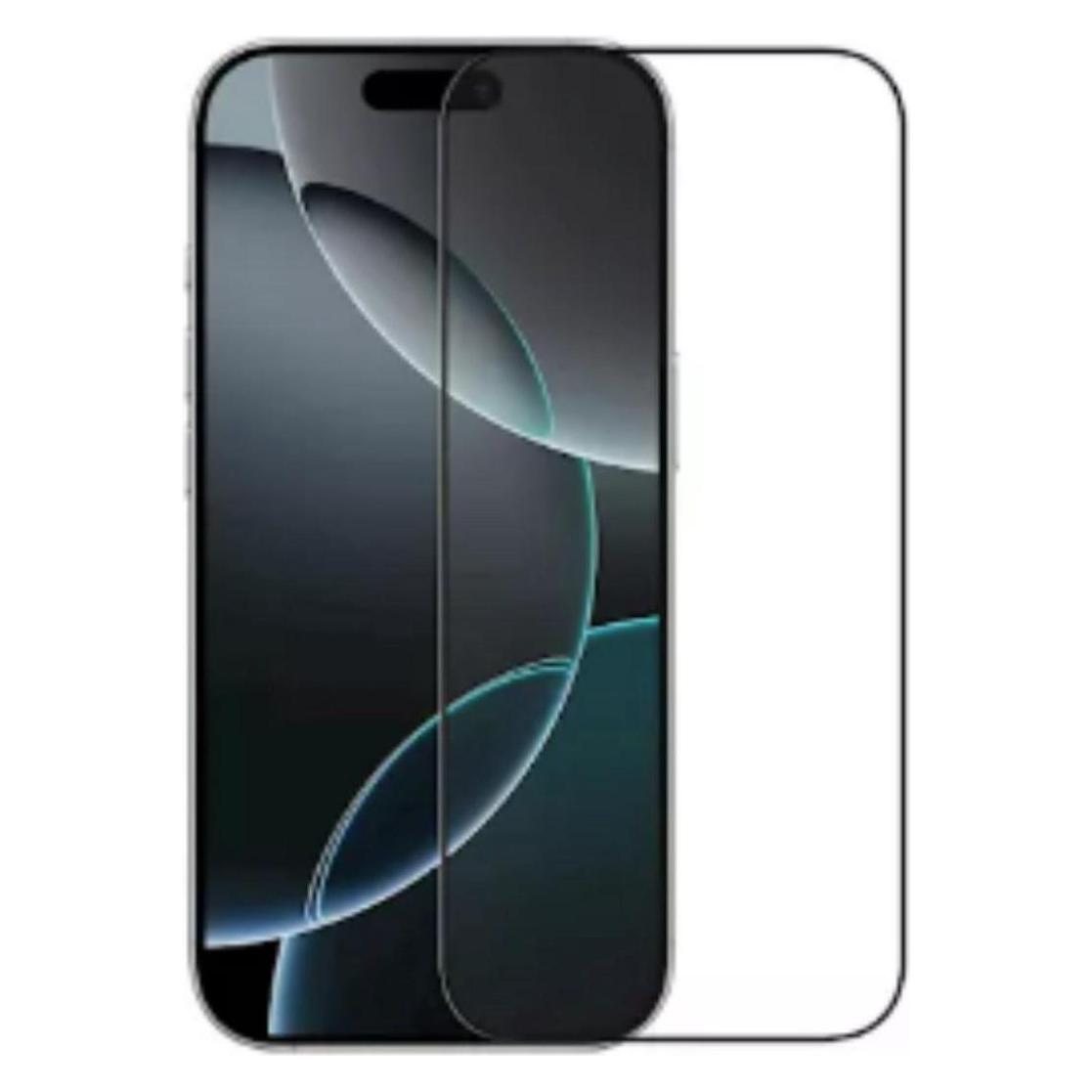 Protezione Schermo Originale Samsung - Pack 2 Pellicole Morbide Galaxy A26 - Italiano