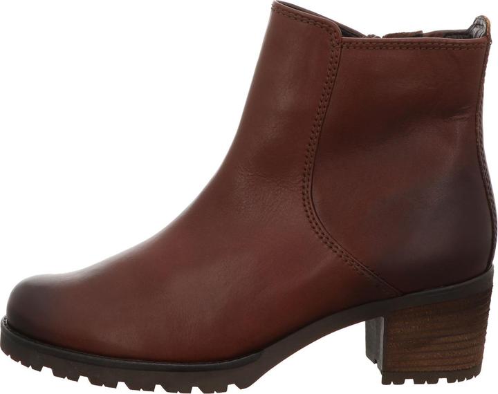 Actual product image Gabor Boots 32.800.55 (38.5)