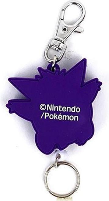 Produktbild SK Japan Pokemon - Gengar