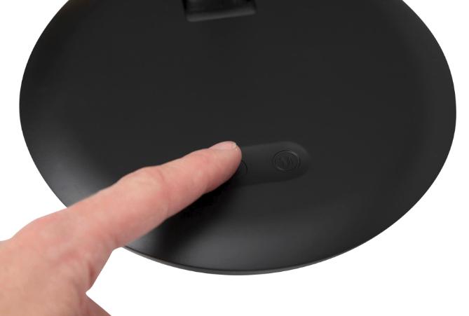 Image du produit Maul Rubia (340 lm)