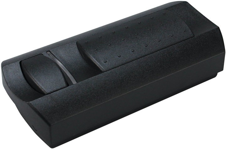 Image du produit Ehmann Variateur d'intensité du cordon