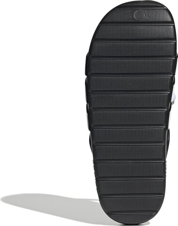 Produktbild Adidas Adilette Clog 2.0 Flip-Flops (37)
