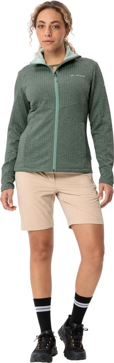 Image du produit Vaude Skomer Hiking SC Jacket (38, S)