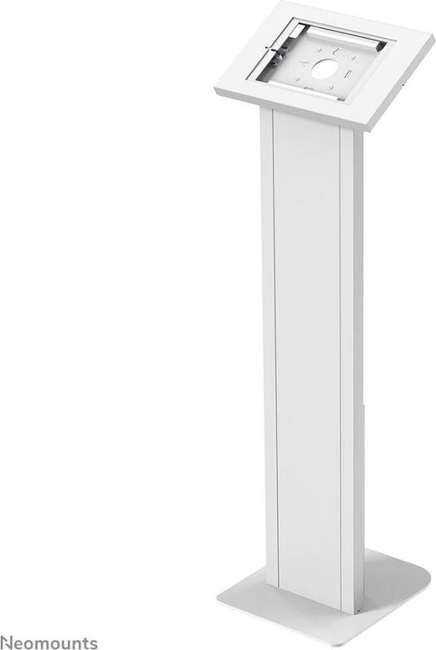 Actual product image Neomounts Floor stand