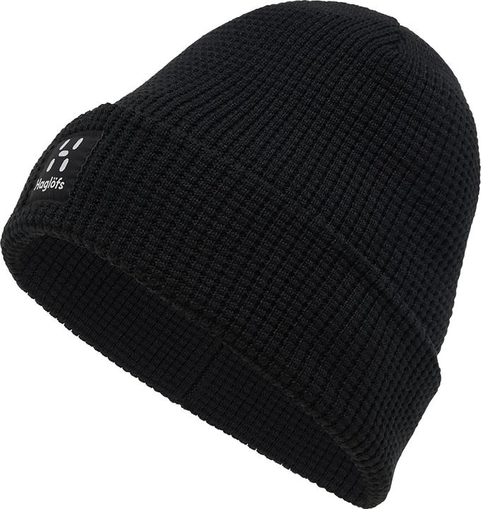 Image du produit Haglöfs Thermal (Taille unique)