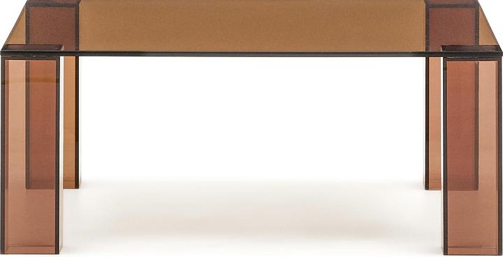 Actual product image Kave Home Adularia (85 x 85 cm)