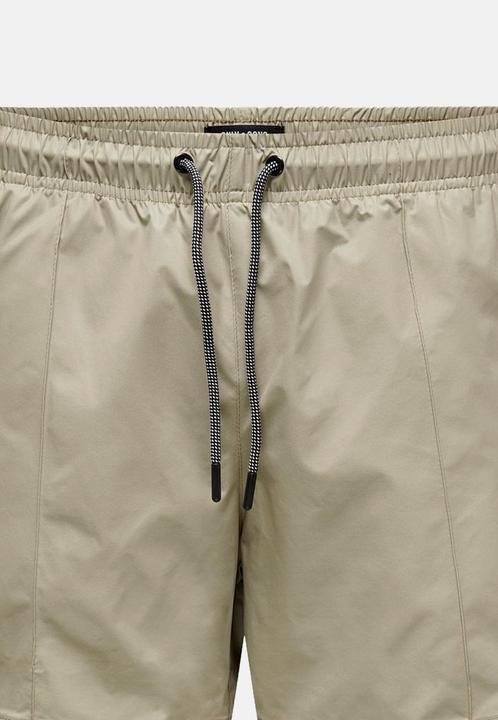Image du produit Only & Sons Onsted Life Swim Short Solid Piping (L)
