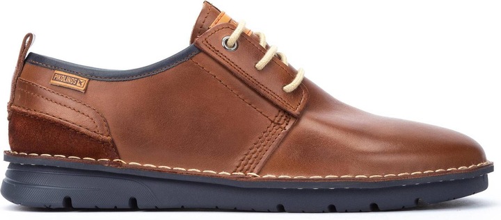 Immagine prodotto Pikolinos Halbschuhe (44)
