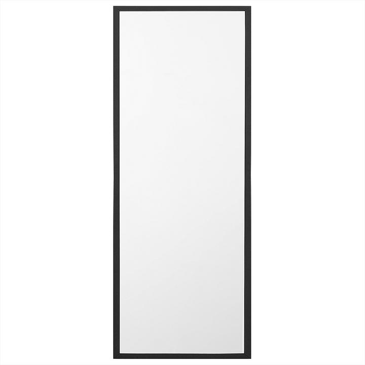 Actual product image Beliani Torcy (40 x 140 cm)