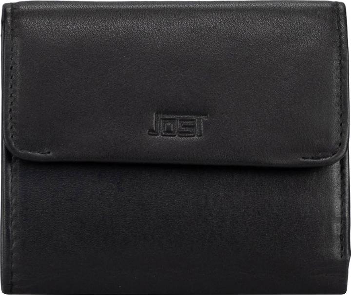 Actual product image Jost Odense Wallet