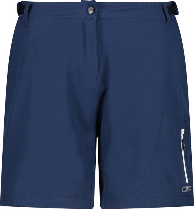 Actual product image CMP Campagnolo Free Bermuda (L)