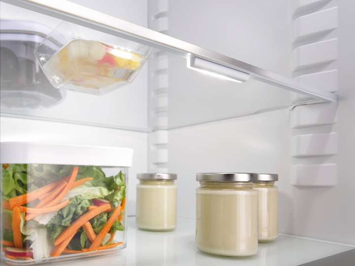 Actual product image Miele KS 28423 D ed/cs (396 l)