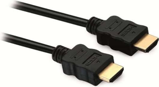 Produktbild Shiverpeaks HDMI (Typ A) — HDMI (Typ A) (3 m, HDMI)