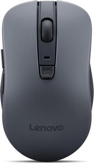 Produktbild Lenovo Yoga Bluetooth Silent Mouse Cosmic Blue (P) (Kabellos)