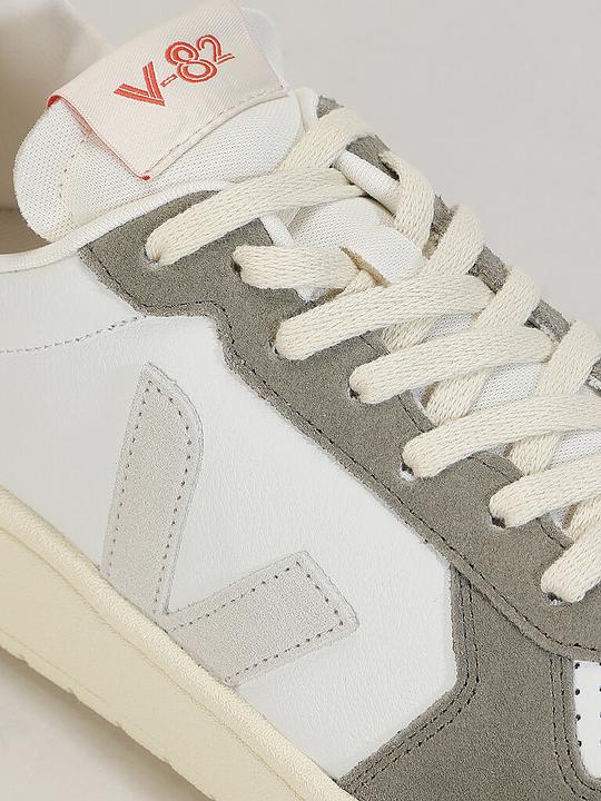 Immagine prodotto Veja V-82 (42)