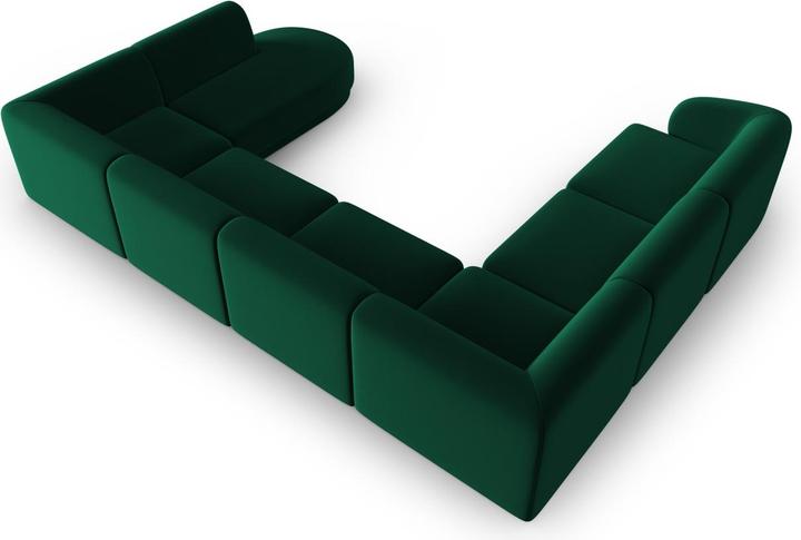 Produktbild CXL by Christian Lacroix Lionel (Wohnlandschaft)