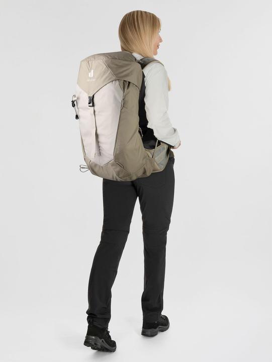 Produktbild Deuter AC Lite 24 (24 l)