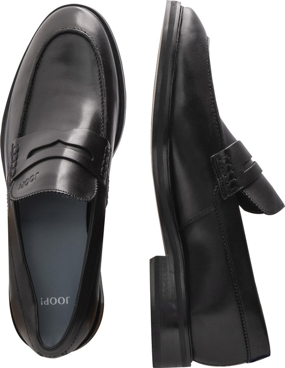Image du produit Joop! slip on ld pero kleitos loafer (45)