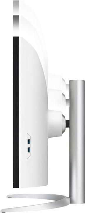 Produktbild LG 40WP95C-W (5120 x 2160 Pixel, 40")