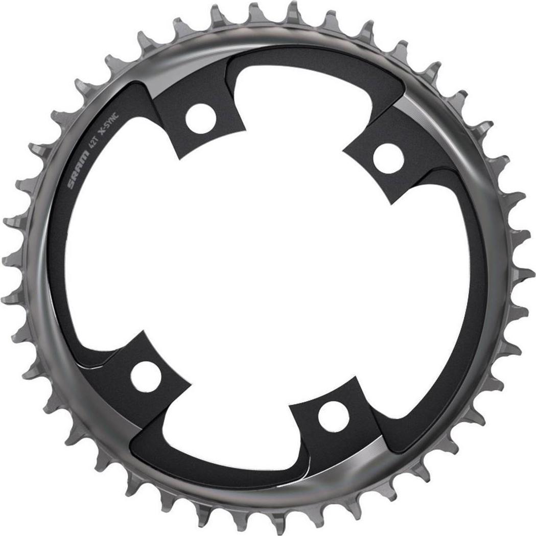 Sram, Kettenblatt, (44)