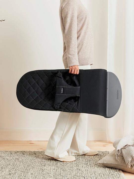 Immagine prodotto BabyBjörn Equilibrio morbido