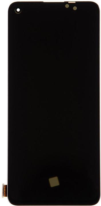 Immagine prodotto OnePlus Display LCD + unità touch per Nord 2 (Display, OnePlus Nord 2)