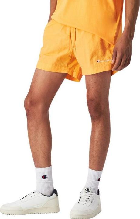 Actual product image Champion Beachshort Badeshorts (M)