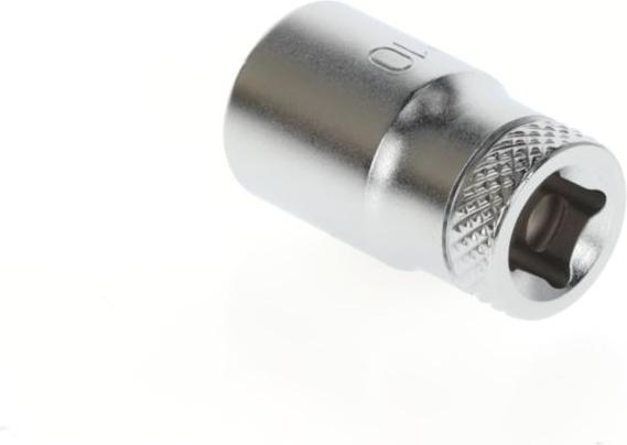 Immagine prodotto Gedore Presa di corrente (10 mm)