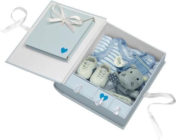 Actual product image Walther Design Baby Animal (2.80 cm)