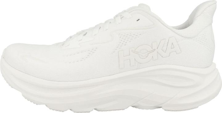 Produktbild Hoka Clifton 10 (41)