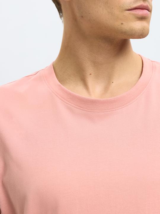 Produktbild Selected Regular T-Shirt (M)