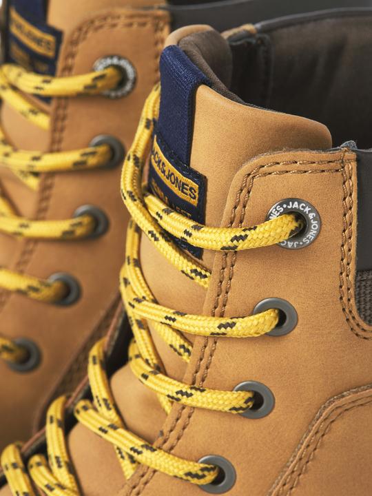 Produktbild Jack & Jones Stiefel Stiefel (41)