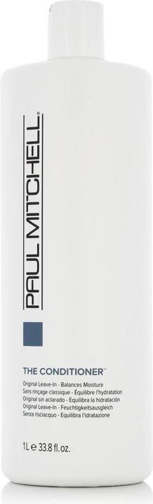 Actual product image Paul Mitchell The Conditioner (1000 ml)