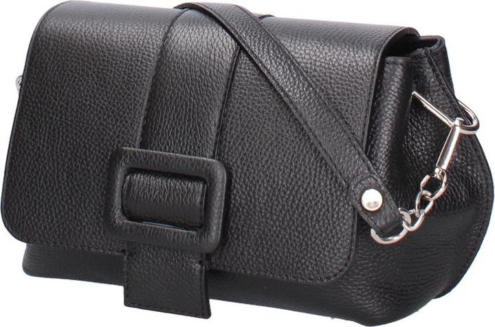 Image du produit Chiara Ferretti Cfr071Str4325Rr