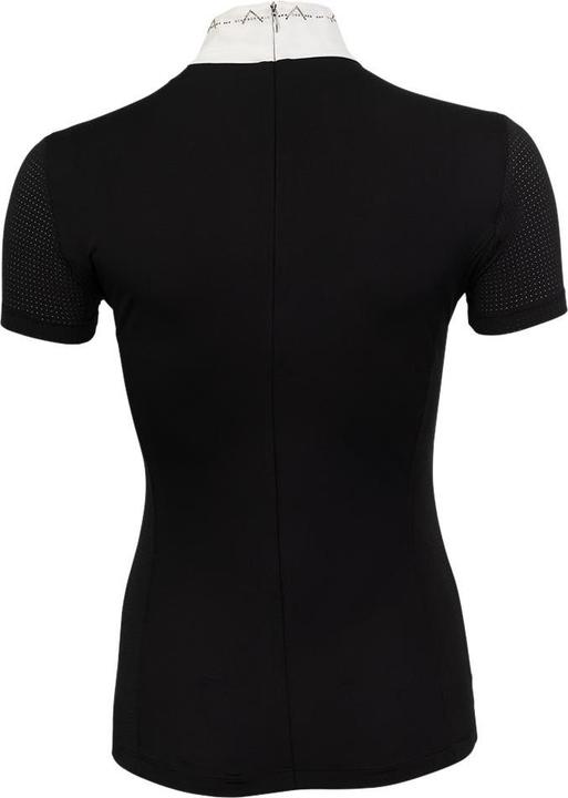 Immagine prodotto Anky Exposure C- Wear (M)