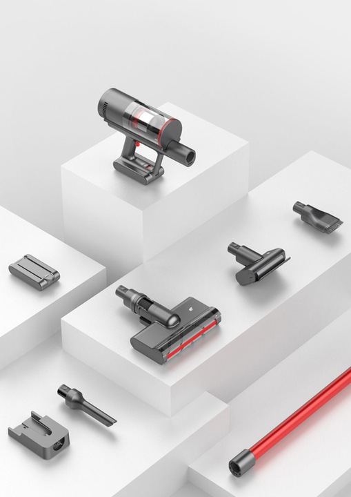 Produktbild Xiaomi Shunzao Z11 pro