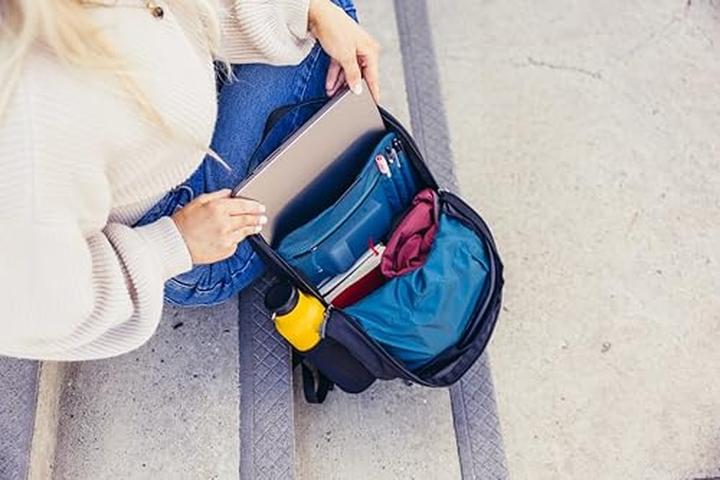 Immagine prodotto Gregory Retna 25L (25 l)