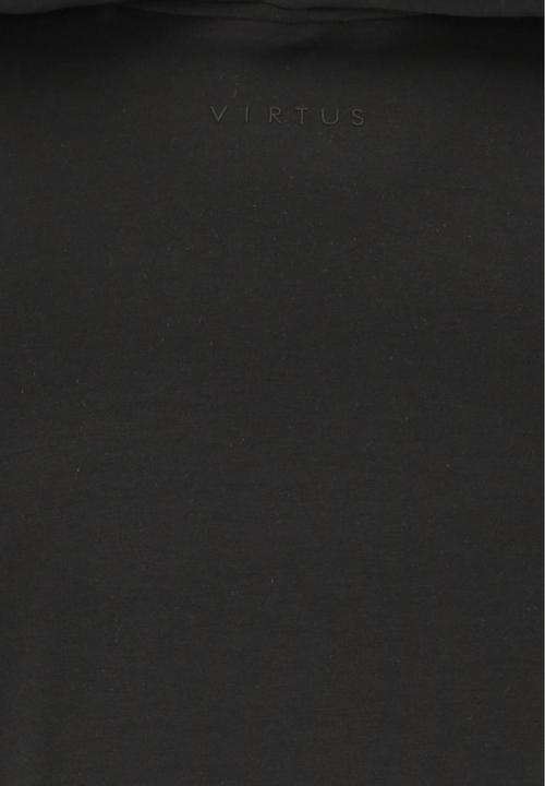 Actual product image Virtus Taro V2 (3XL)