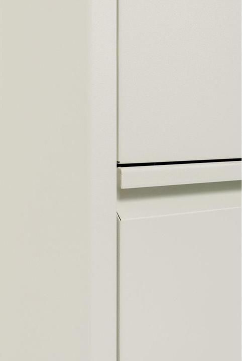 Immagine prodotto Kare Design Eduardo (50 x 15 x 104 cm)